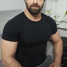 mahirbeysair
