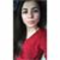 esra_5255
