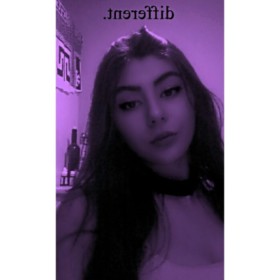 EdaByrk2909