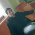 hataylıbela