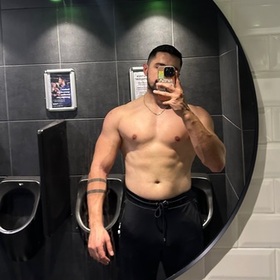 Kuzgunn34