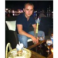 esk_prens