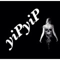 yiPyiP