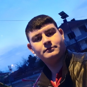 adil_irdem
