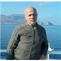 KADERUMUTLU