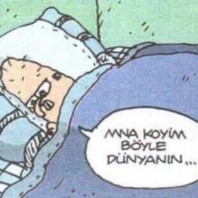 Üzgünbiriiisi