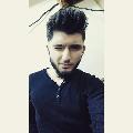 MrSins
