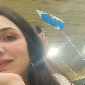 Parlayanyıkılışş