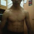 cobraaaa
