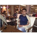 Hırçınlayn