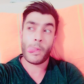 mzcool