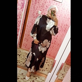 aslınurs97