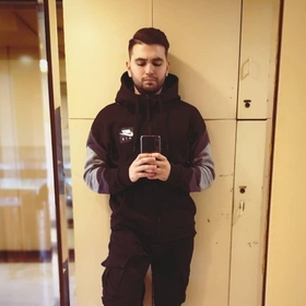 konpela100