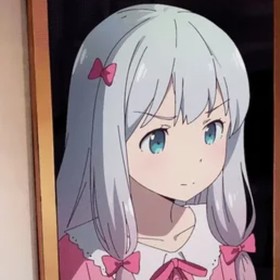 _lily