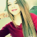 julliieet