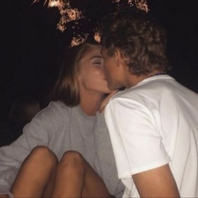 bişeylersorumçıkıcam