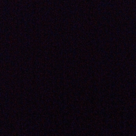 Zeyno_3