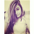 zeyhar