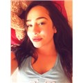 serapxo