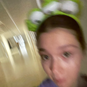 msyayz00