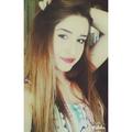 yarensevmez123