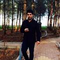 ibrahim_02