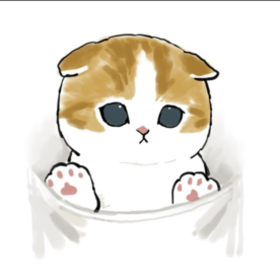 minabell07
