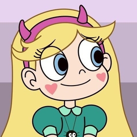 nezukochan-_-