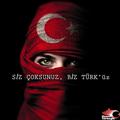 Yorumkâr
