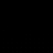 hasandldl
