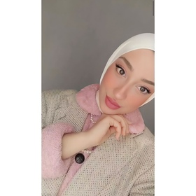 Ceren6655ceren