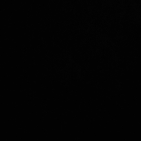 SedaMstf