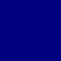Bayanseveradam