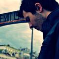 soner7777