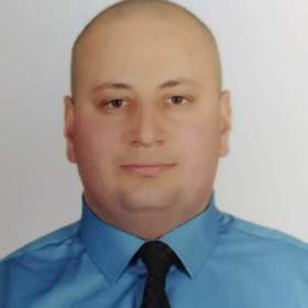 AkılBilimÇağdaşlık