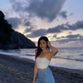 Aleyna72727