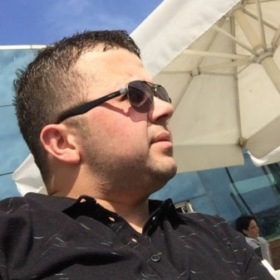 hakan5961