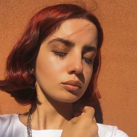 BeyzaUluhatun