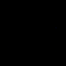meleknrcc