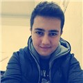 BayDextr