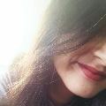 rosalinda_xs