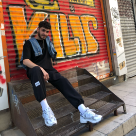 skmle100leşş