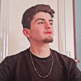 ahmettasar