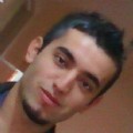 hercai02