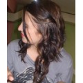 123elif
