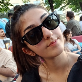 güzelkizimbne
