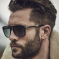 handsome09