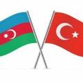 Azeri_Adam