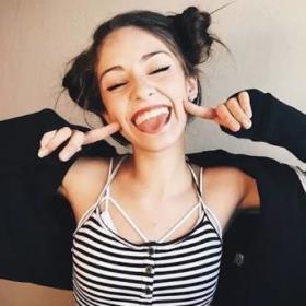 yerikari