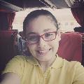 sabirenur
